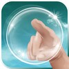 Bubbles Tap icon