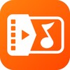 MP3 Converter - Video to MP3 아이콘