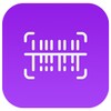 QR Mate - Barcode Scanner and Generator icon