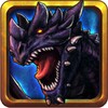 Hero of Legends icon