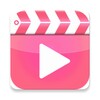 ATG Studio's HD Video Player icon