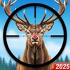 Icono de Hunting Games