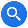 Icono de Select Text to Search