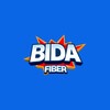 Pictogramă BIDA Fiber