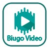 Voilà Magic Video Effects Editor Biugo app icon