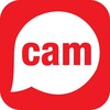 Cam icon