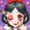 Crazy Princess: Makeup Doll icon