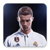 Ronaldo Wallpapers icon