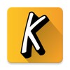 أيقونة KUKD - Takeaway Delivery