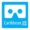 Caribbean VR icon