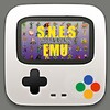 The Retro Pocket Of Super N.E.S Emu icon