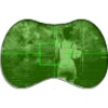 Feigned Night Vision icon