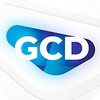 GCD Play icon