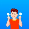 Ikon Easy Game
