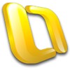 SSuite Office Lemon Juice icon