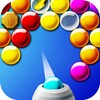 AE Bubble: Classic Shooter POP icon