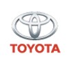 Ma Toyota icon