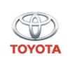 Ma Toyota 图标