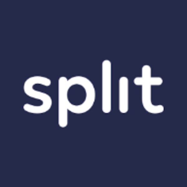 Split for Android - Download the APK from Uptodown