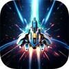 Star Thunder icon