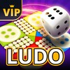 Ludo Offline 아이콘