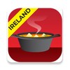 Icono de Irish Food Recipes and Cooking