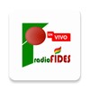 Radio Fides Bolivia Online icon