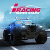 Racing Super Stars icon