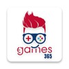 Egames365 icon