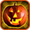 أيقونة Pumpkin Maker