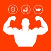 Fitness Coach-Weight Loss app icon