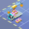 Icona di Berry Factory Tycoon