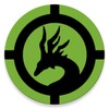 Icon von GPS Monster Scouter