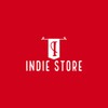 indie Store icon
