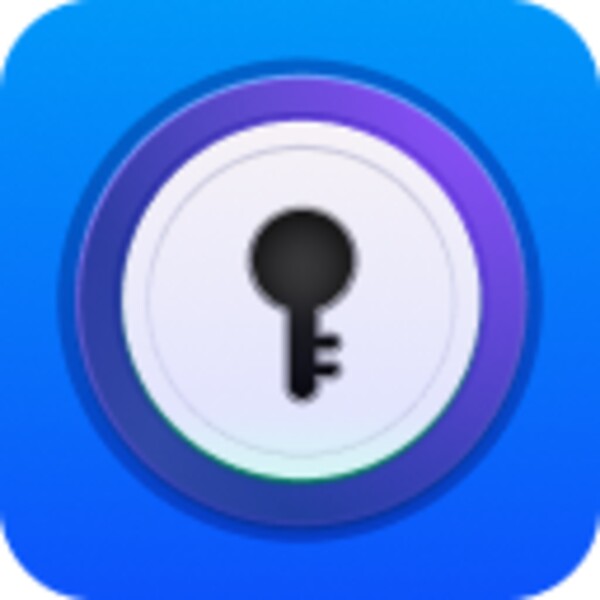 Magic Recovery Key for Windows - Download it from Uptodown for free