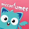 Miccostumes Cosplay Shopping icon