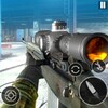 Call of IGI Army Sniper : Counter Terrorist Duty icon