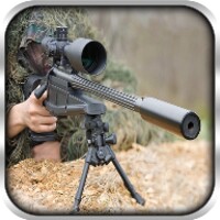 Sniper Shooter Free for Android - Download the APK from Uptodown