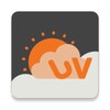 UVLens icon