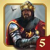 Imperia Online icon