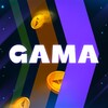 Gama Казино icon