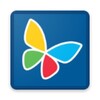 ChildrensLA icon