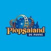 Plopsaland De Panne icon