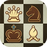 gamestoremobi