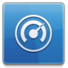 AVG TuneUp icon