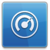 AVG TuneUp for Android Download the APK from Uptodown