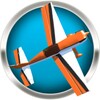 RC Flight Sim icon
