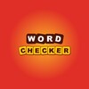 Icono de Word Checker - For Scrabble &