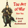 The Art of War by Sun Tzu Pdf icon