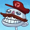 Troll Face Quest Video Games icon